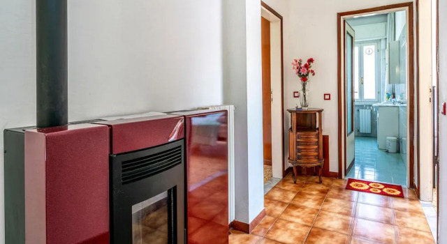 Nice Apartment in San Giuliano Terme With 2 Bedrooms and Wifi, Забронировать Апартаменты/квартира Апартаменты Сан-Джулиано-Терме, Апартаменты/квартира