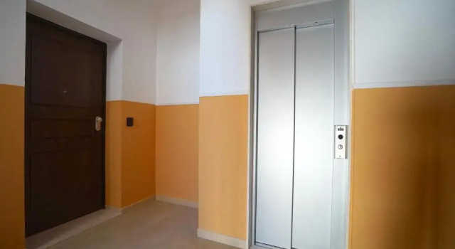 Rooms Angedras, Забронировать Отель Альгеро Sardinia North