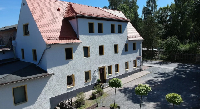 Sennerhütte Landhotel, Prenota Hotel Gohrisch Bassa Sassonia