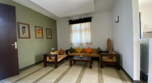 Mango Tree Villa Bentota