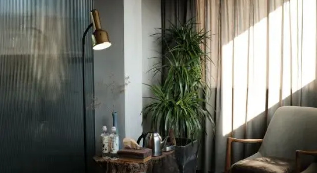 Jingdezhen Yixi Yanhuan Homestay, Rezerwuj Hotel Jingdezhen Jiangxi