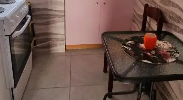 ANGEL studio, Забронировать Отель Отели Скиатос с парковкой, Парковка