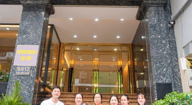 A89 West Lake Hotel, Забронировать Отель Ханой Муниципалитет Ханой