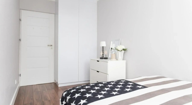 Hampton Apartments Sopot - Apartament Forest, Varaa Huoneisto Górny Sopot 