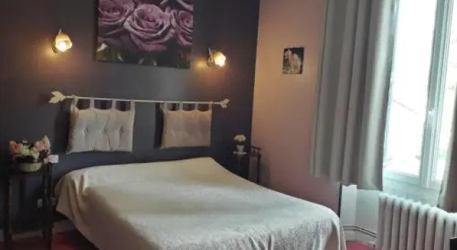 Auberge du Val des Bois, Réserver Auberge de jeunesse Auberges de jeunesse à Aquitaine, Auberge de jeunesse