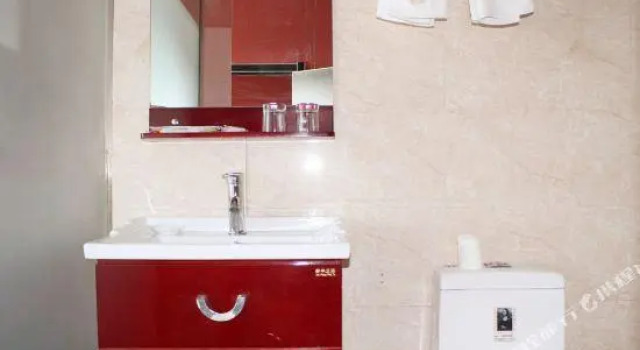 Ruilong Hotel, Varaa Hotelli Harbin Heilongjiang