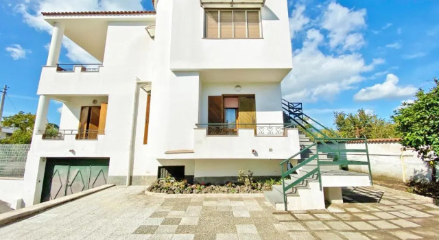 Giannì Holiday Home - Vesuvio/Pompei