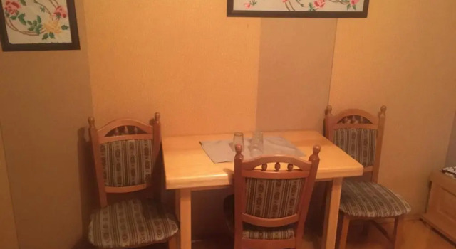 Номер Standard Hotel Svitlytsia