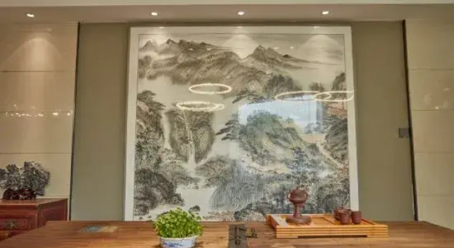 Shiji Xinghe Hotel (Huangshan Tunxi Old Street)
