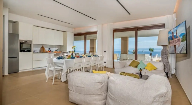 VILLA MULBERRY 10, Emma Villas, Book Villa Hotels in Sicily with a Pool, Swimming Pool
