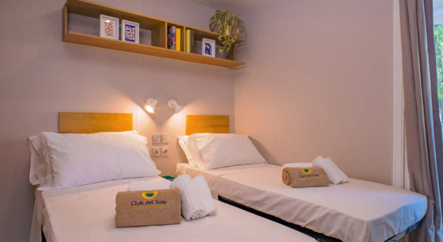 Club del Sole Milano Marittima Boutique Resort, Забронировать Курортный отель Отели Морского Милана с бассейном, Бассейн