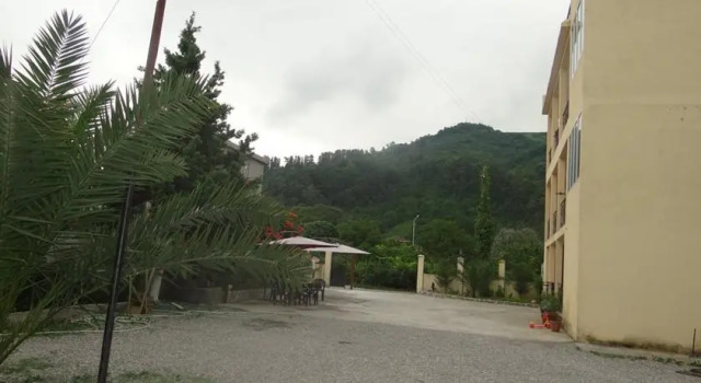 Nini Hotel, Book Hotel Batumi 