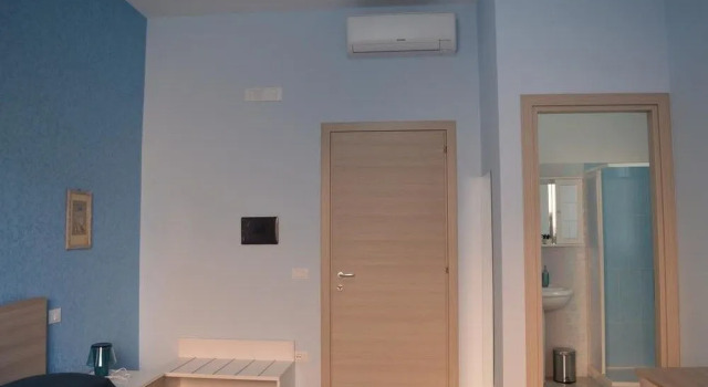 Carrubella Santa Zita, Book Hotel Licata 