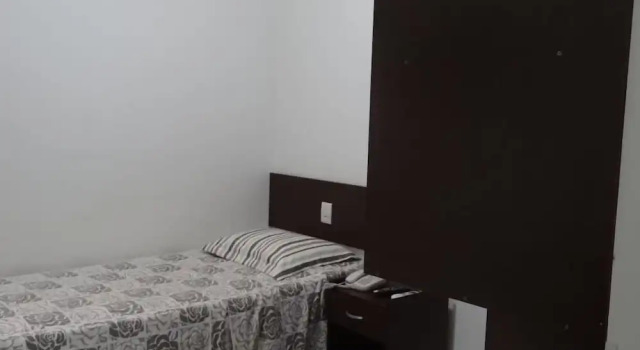 Номер Executive Excellence Plaza Hotel
