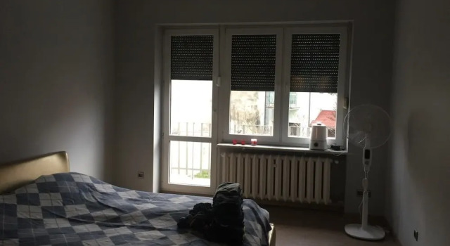 Penguin Rooms - Kielce Starodomaszowska, Забронировать Отель Отели Кельце 3 звезды, 3*