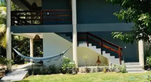 Suites Vida Sol