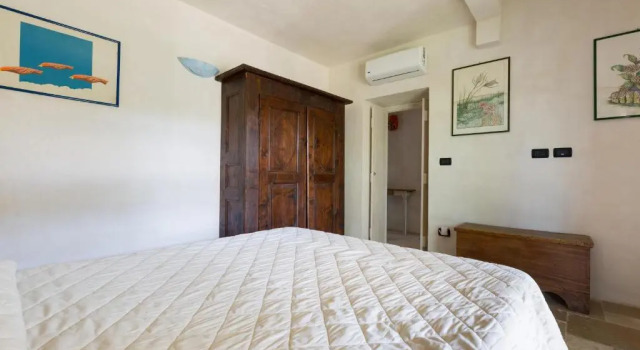 Villa Joy