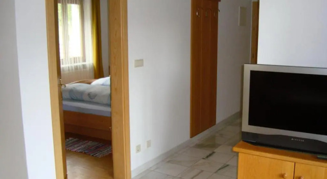 Residence Sonnenburger
