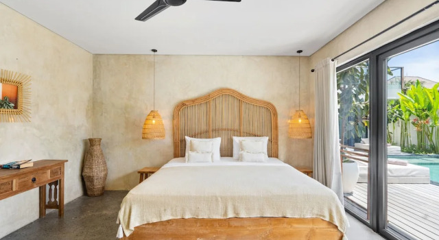 Вилла Luxury Abu Villa by Betterplace