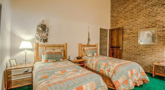 Moraine 27 townhouse, Забронировать Отель Стимбот-Спрингс Колорадо, рядом с Steamboat Powdercats