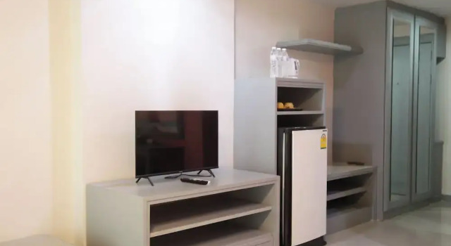 Номер Standard Convenient Grand Plus Hotel Suvarnabhumi
