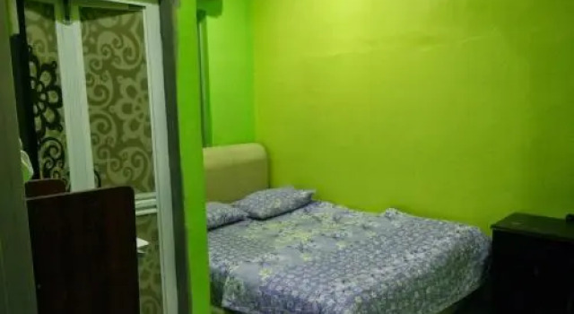 Hawa Homestay Arau, Rezerwuj Hotel Arau Perlis