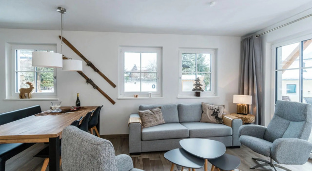 Lavish Apartment in Salzburgerland near Ski Area, Забронировать Апартаменты/квартира Апартаменты Пизендорф, рядом с Ubungslift Nagelköpfel 1, Апартаменты/квартира