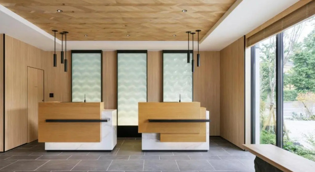 Fairfield By Marriott Hyogo Kannabe Highland