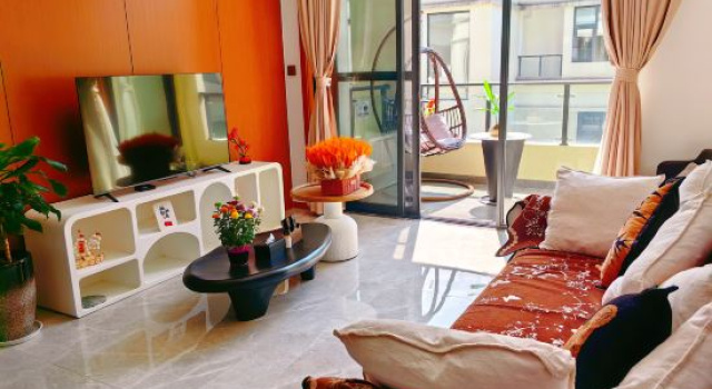 Yutong Courtyard | Private Hot Spring Courtyard · Serene Wenquan Homestay (Wenxing Building), Prenota Hotel Baoshan Yunnan
