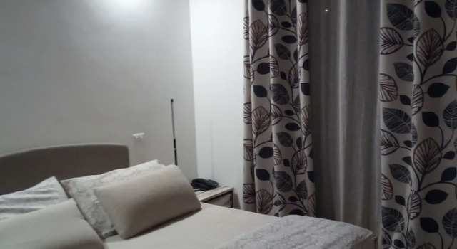 Семейный номер Standard с 2 комнатами Country House Erba Regina