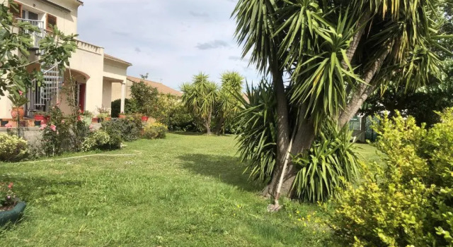 Апартаменты House Angeli