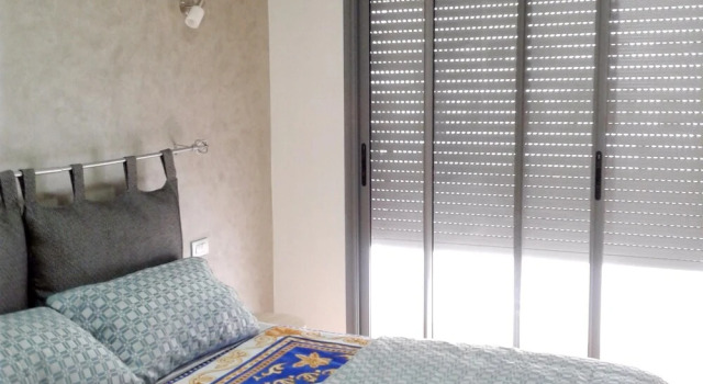 Apartment Rue Ibnou Katir