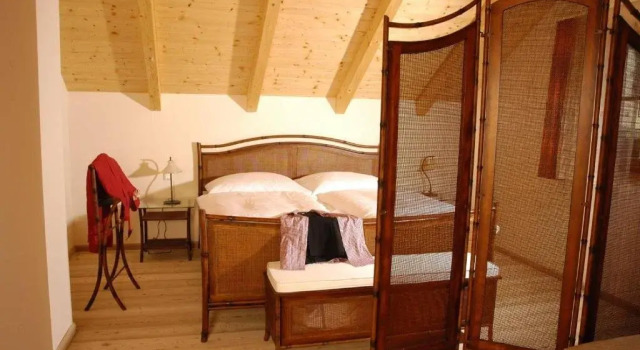 Ferienhaus Lenzenbauer, Забронировать Отель Отели Района Флахгау 3 звезды, 3*