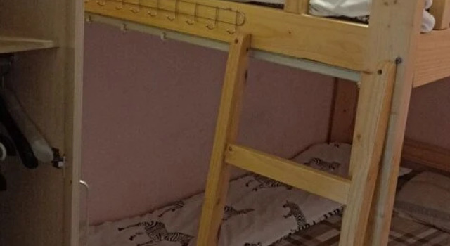 Shu Xu Internet Hostel, Book Hostel Hostels in Kunming, Hostel