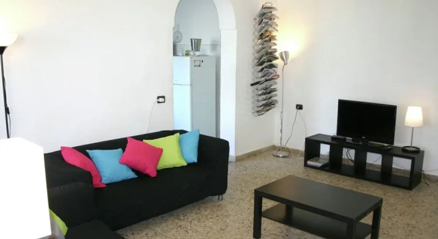 Modern Holiday Home in Francofonte With Private Pool, Book Hotel Hotels in Sicily with a Pool, Swimming Pool