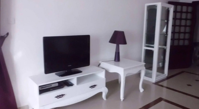 Muscat Oasis Residences, Rezerwuj Hotel Maskat Maskat