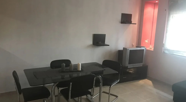 Apartamento Cye 7, Забронировать Апартаменты/квартира Апартаменты Салоу, Апартаменты/квартира