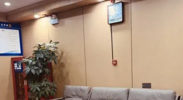 Airport Express Hotel, Book Hotel Hoteller i Beijing Province med parkering, Parkering