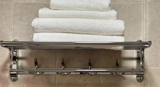 Коттедж Коттеджный комплекс Царское Село Анхуа