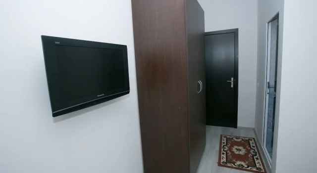 Casa Stefan Galati, Book Guesthouse Cheap Hotels in Galati