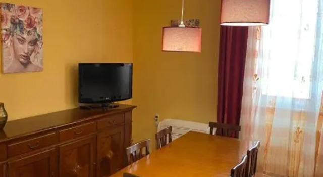 Appartamento 1 camera da letto La Terrazza