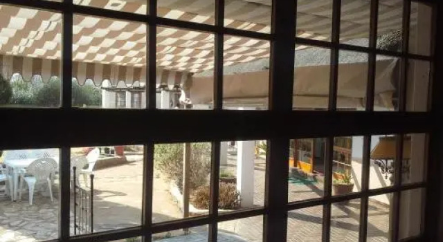 Naleli Guest House, Prenota Affittacamere Butha Buthe Leribe
