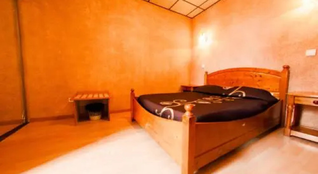 Hotel & Restaurant Le Beau Sejour, Varaa Hotelli Porto 