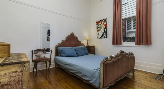 Elwood Eclectic Gem, Book Hotel Elwood Victoria