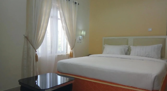PTD Hotels
