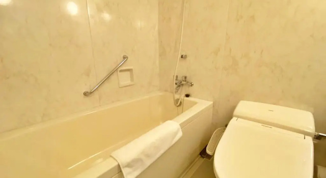 Номер Standard Restaurant & Hotel Traumerei