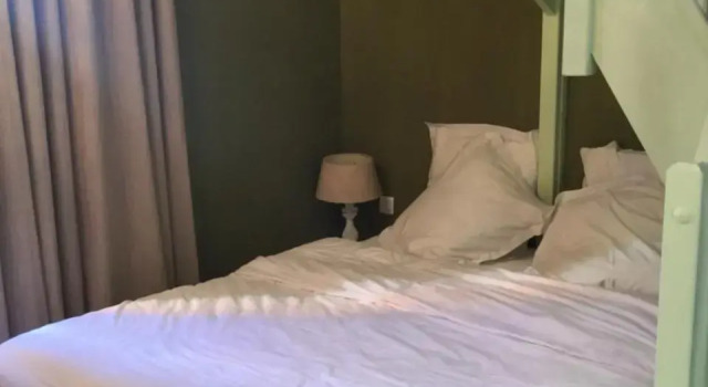 Room with a vue, Забронировать Отель Ницца Приморские Альпы, рядом с Касл-Хилл
