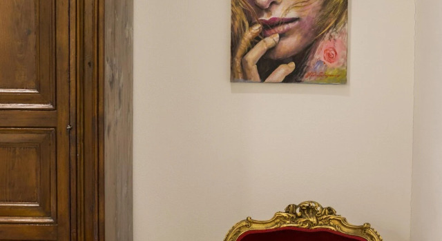 The Mansion Of Heroes, Book Hotel Hotels in Sicily with a Pool, Swimming Pool