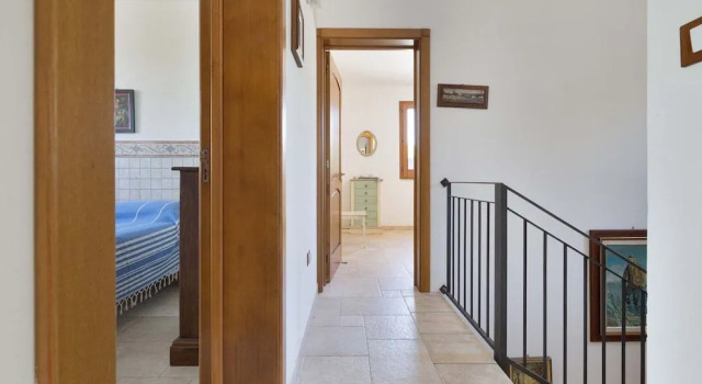 Villa Mila