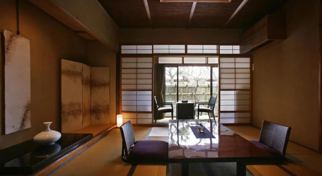 Kisarazu Fujiya Kicho, Prenota Hotel Kisarazu Chiba
